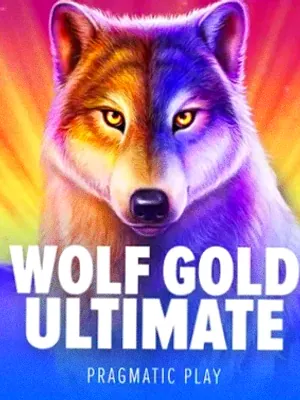 Wolf Gold Ultimate at Vox