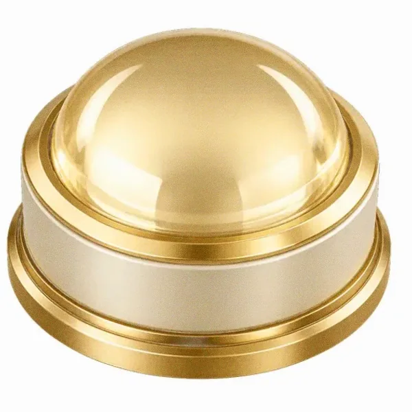 Casino push button — Vox