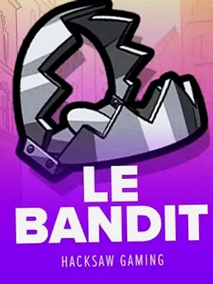 Le Bandit at Vox