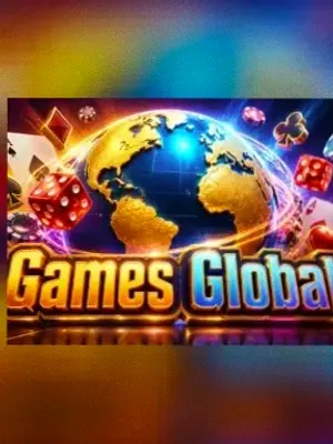 Games Global at Vox