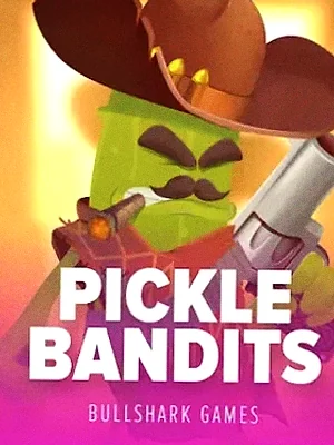 Pickle Bandits at Vox
