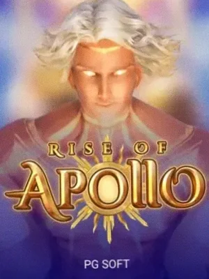 Rise of the Sun God at Vox