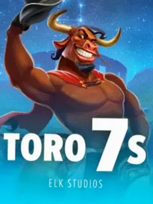 Toro 7s at Vox