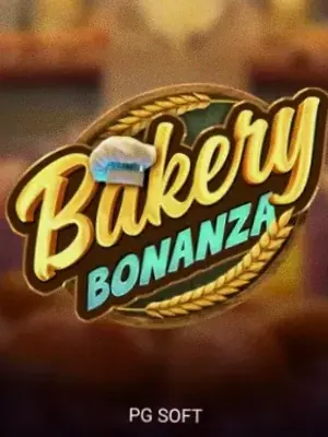 Bakery Bonanza at Vox