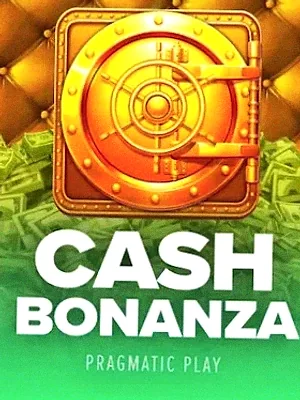 Cash Bonanza at Vox