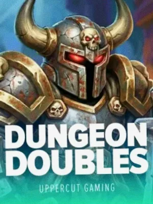Dungeon Doubles at Vox