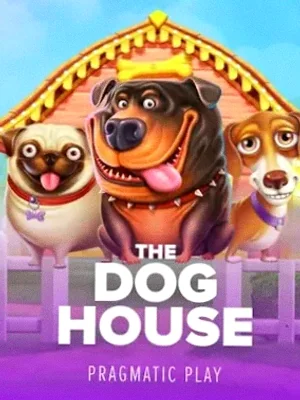 The Dog House at Vox