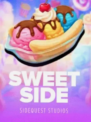 Sweet Side at Vox