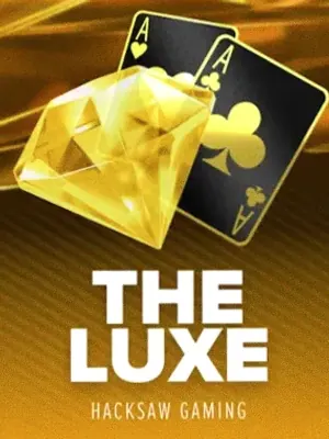 The Luxe at Vox